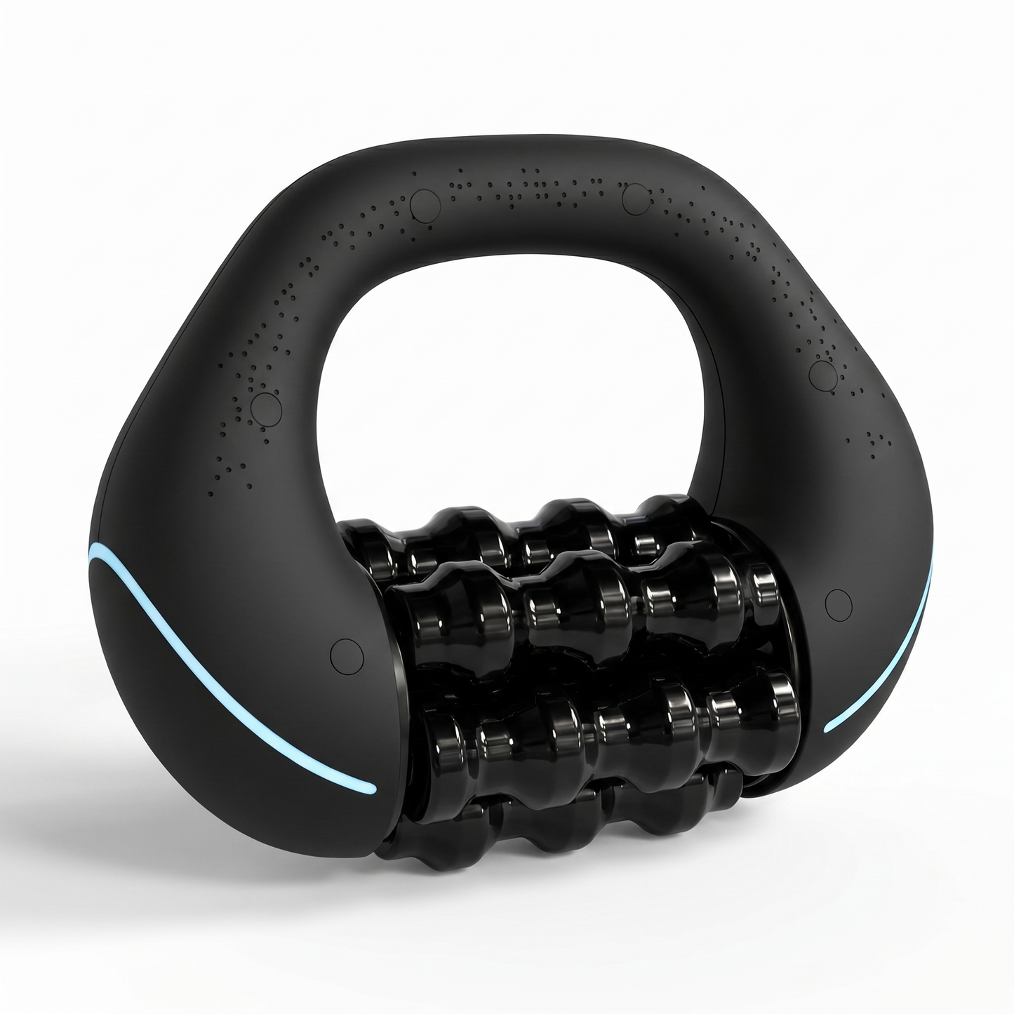 REKÖUP™ Body Sculpter