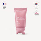 Reköup - PDRN Cream