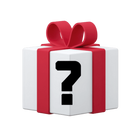 Mystery Gift