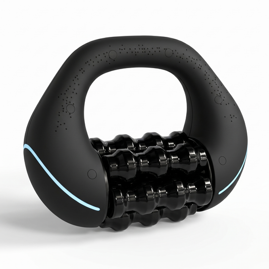 REKÖUP™ Body Sculpter
