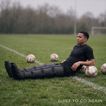Legtec™ Pro