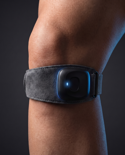 KneeTec™ V2