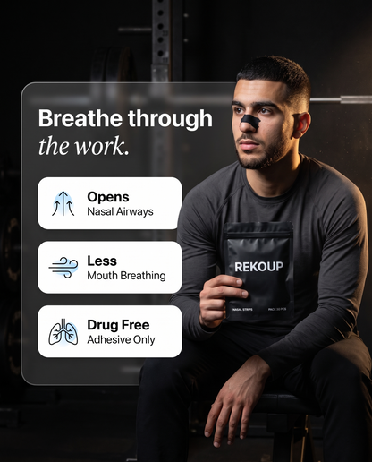 BreatheTec™