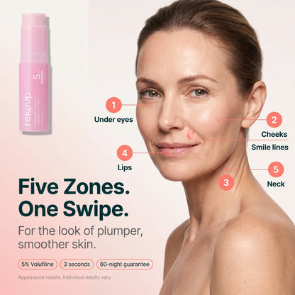 PDRN GlowLock Balm