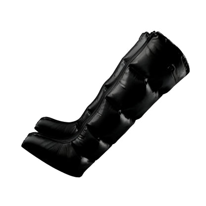 Legtec™ Pro